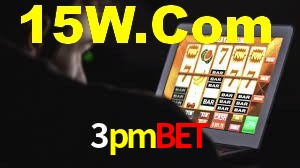 APP oficial da 3pmbet para mobile
