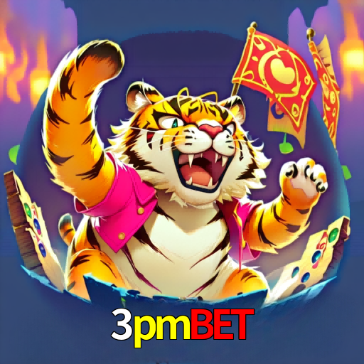 3pmbet